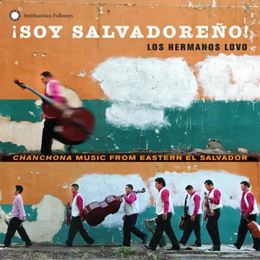 Los Hermanos Lovo