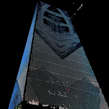 Luz Radiante