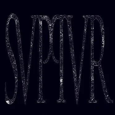 20220615 by SVPPVR - album cover