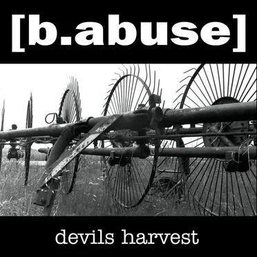 Devils Harvest