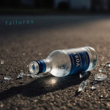 Failures