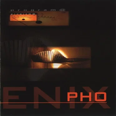 Phoenix