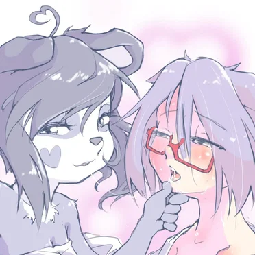 Jarv's Waifu by Ken Ashcorp - album cover