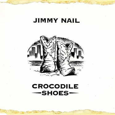 Crocodile Shoes