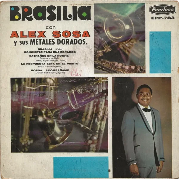 Brasilia