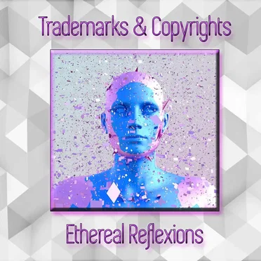 Ethereal Reflexions
