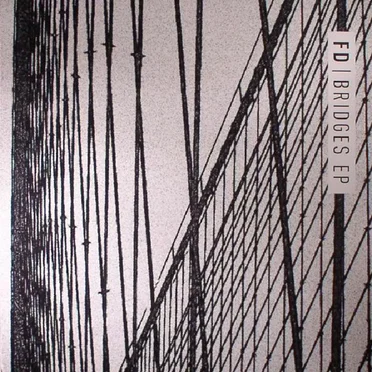 Bridges EP