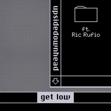 get low