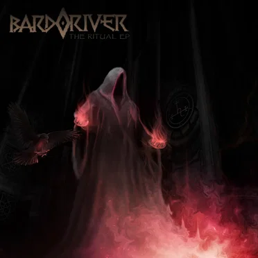 Bardo River