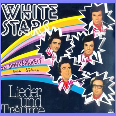 Lieder und Träume