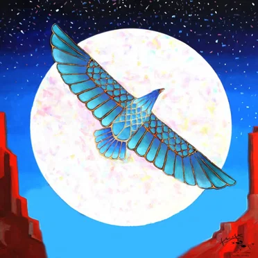 New Family by French Miami - album cover