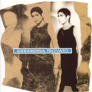 Gerardina Trovato