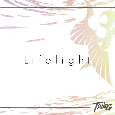 Lifelight