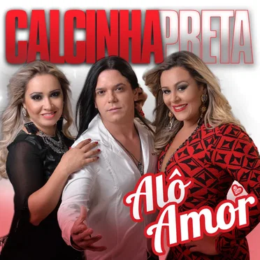 Alô Amor