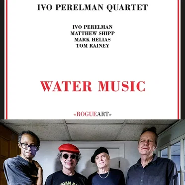 Water Music