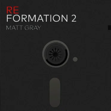 Reformation 2