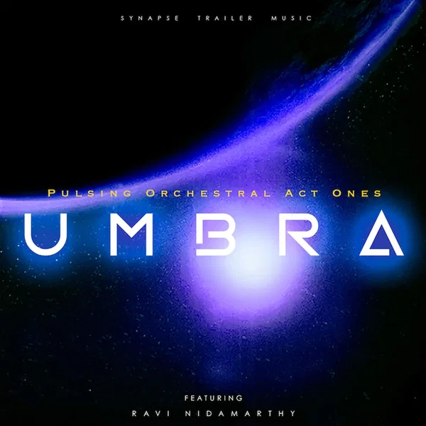 Umbra