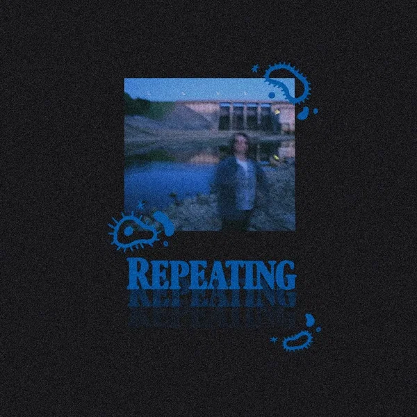 Repeating