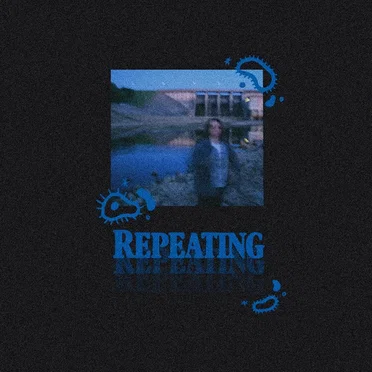 Repeating