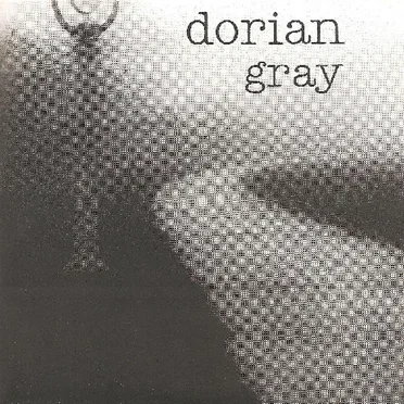 Dorian Gray
