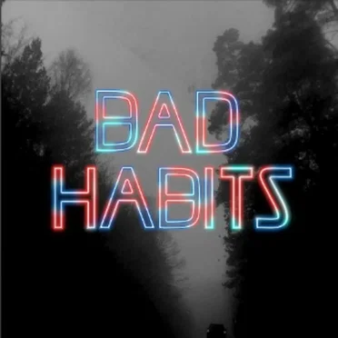 Bad Habits by Other Minds - album cover