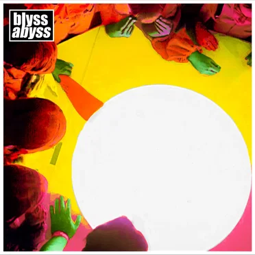 Blyss Abyss