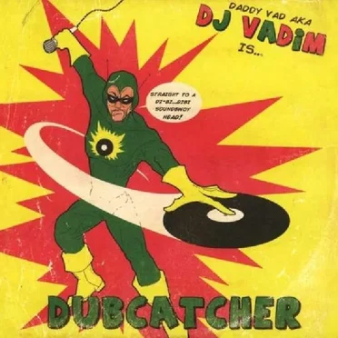 Dubcatcher