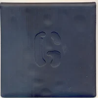 Garbage artist image