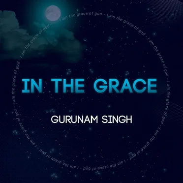 In the Grace