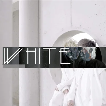 BAD ROMANCE