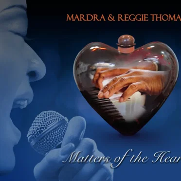 Matters of the Heart