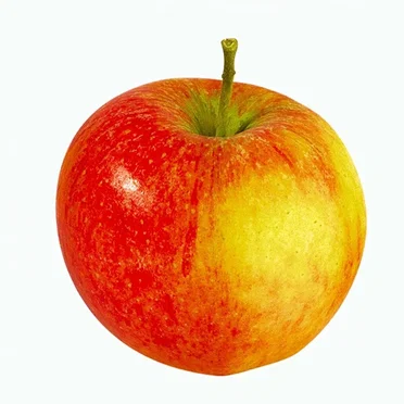Pomme