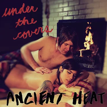 Under The Covers