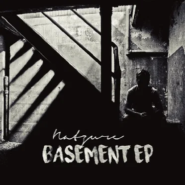 Basement EP
