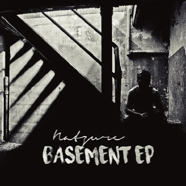 Basement EP