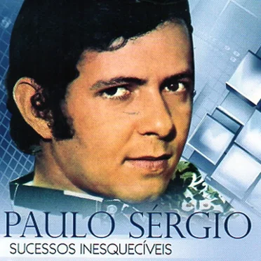 Sucessos Inesquecíveis