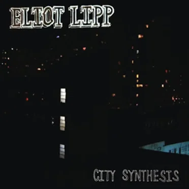 City Synthesis