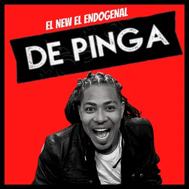 El New El Endogenal