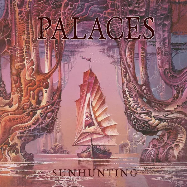 Sunhunting