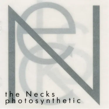 Photosynthetic