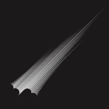 Beaterblocker by Various Artists - album cover