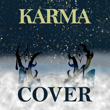 Karma