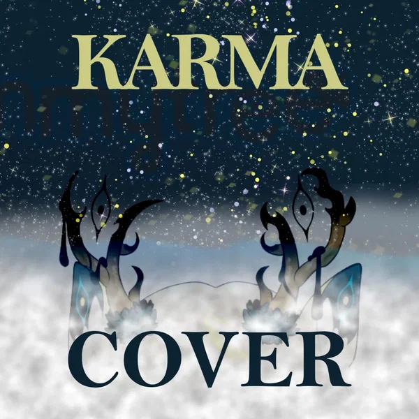 Karma