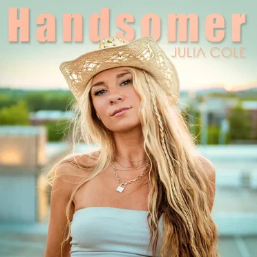 Handsomer