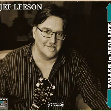 Taller in Real Life