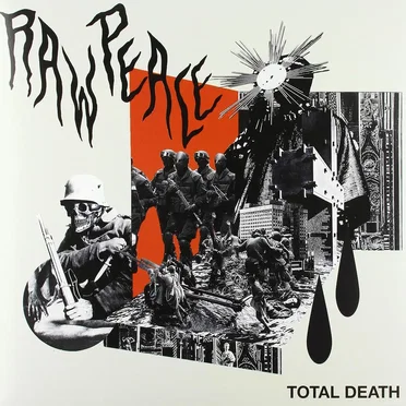 Total Death