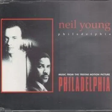Philadelphia