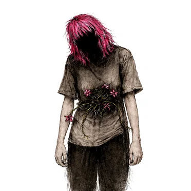 painkillers by sleepypuppy77 - album cover