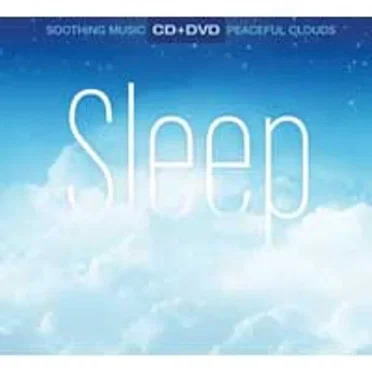 Sleep