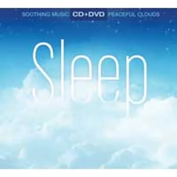 Sleep